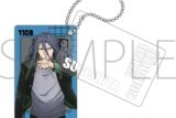 ウィンドブレイカー (ウィンブレ) スライドアクリルキーホルダー/杉下京太郎
 
2025年7月25日発売