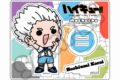 ハイキュー!! みんなmochocho化大作戦!第5弾 アクリルスタンド M-CH(星海光来)
 
2025年05月下旬発売