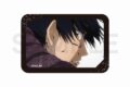 [アニメイト]TVアニメ『呪術廻戦』 スクエア缶バッジ(懐玉・玉折) 18
 
2023年12月発売