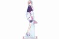 アオのハコ 蝶野雛 Ani-Art clear label 第2弾 BIGアクリルスタンド 
2025年10月17日発売