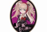 ダンガンロンパシリーズ lackさんイラスト 江ノ島 盾子 ヘッドフォンver. ダイカットステッカー
 
2025年10月7日発売