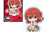 ぼっち・ざ・ろっく! なやむんミニスタンド 喜多 郁代A
 
2025年09月下旬発売
で取扱中 (アニメイト)