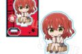 ぼっち・ざ・ろっく! なやむんミニスタンド 喜多 郁代A
 
2025年09月下旬発売