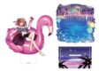 五等分の花嫁 ナイトプール アクリルジオラマ 中野二乃
 
2025年7月29日発売
で取扱中 (アニメイト)