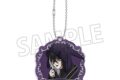 黒執事 — アクリルキーホルダー/グレゴリー・バイオレット
 
2024年8月17日発売