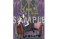ブルーロック タペストリー～Vampire～ 6.御影 玲王
 
2025年05月発売
で取扱中