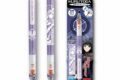 サカモトデイズ クルトガ 7.大佛 
2025年05月発売