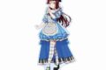 ラブライブ!サンシャイン!! 描き下ろし 桜内梨子 3rdソロコンサートver. BIGアクリルスタンド
 
2025年9月17日発売
で取扱中 (アニメイト)
