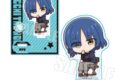 ぼっち・ざ・ろっく! なやむんミニスタンド 山田 リョウB
 
2025年09月下旬発売