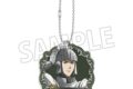 黒執事 — アクリルキーホルダー/ハーマン・グリーンヒル
 
2024年8月17日発売