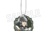 黒執事 — アクリルキーホルダー/ハーマン・グリーンヒル
 
2024年8月17日発売