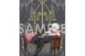 ブルーロック タペストリー～Vampire～ 3.凪 誠士郎
 
2025年05月発売
で取扱中