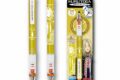 サカモトデイズ クルトガ 6.神々廻 
2025年05月発売
