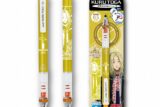 サカモトデイズ クルトガ 6.神々廻 
2025年05月発売