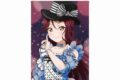 ラブライブ!サンシャイン!! 描き下ろし 桜内梨子 3rdソロコンサートver. B2タペストリー
 
2025年9月17日発売
で取扱中 (アニメイト)