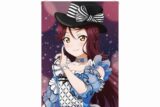 ラブライブ!サンシャイン!! 描き下ろし 桜内梨子 3rdソロコンサートver. B2タペストリー
 
2025年9月17日発売
で取扱中 (アニメイト)