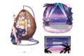 五等分の花嫁 ナイトプール アクリルジオラマ 中野一花
 
2025年7月29日発売