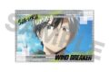 ウィンドブレイカー (ウィンブレ) サインマグネット B     ホビーストックで2025年2月発売