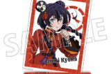 文豪ストレイドッグス (文スト) アクリルスタンド/文豪ストレイドッグス (文スト)(ハロウィン) 八周年 泉鏡花 A
 
2024年10月12日発売