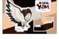 YAIBA (ヤイバ)  ぺたん娘アクリルフィギュア 庄之介
 
2025年07月下旬発売