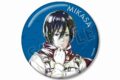 進撃の巨人 ミカサ Ani-Art 第4弾 100mm缶バッジ
 
2025年11月7日発売