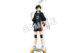 ハイキュー!! スタンド付きアクリルキーホルダー【再販】
 
2025年07月発売
で取扱中