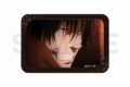 [アニメイト]TVアニメ『呪術廻戦』 スクエア缶バッジ(懐玉・玉折) 15
 
2023年12月発売