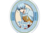 [アニメイト]ブルーロック アクリルステッカー 氷織 羊(お花屋さん)
 
2025年09月発売