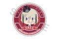 刀剣乱舞ONLINE 御伴散歩 スマホグリップ vol.5 日向正宗
 
2025年09月発売