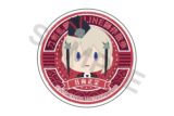 刀剣乱舞ONLINE 御伴散歩 スマホグリップ vol.5 日向正宗
 
2025年09月発売