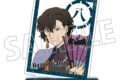 文豪ストレイドッグス (文スト) アクリルスタンド/文豪ストレイドッグス (文スト)(ハロウィン) 八周年 太宰治 C
 
2024年10月12日発売