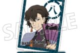 文豪ストレイドッグス (文スト) アクリルスタンド/文豪ストレイドッグス (文スト)(ハロウィン) 八周年 太宰治 C
 
2024年10月12日発売