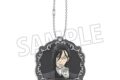 黒執事 — アクリルキーホルダー/セバスチャン・ミカエリス
 
2024年8月17日発売