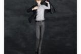 にじさんじ 加賀美ハヤト 1/8 完成品フィギュア
 
2025年06月下旬発売