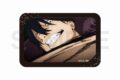 [アニメイト]TVアニメ『呪術廻戦』 スクエア缶バッジ(懐玉・玉折) 14
 
2023年12月発売