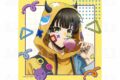 TVアニメ『ブルーロック』 でびデコパーカー ミニタオル【蜂楽 廻】
 
2025年08月下旬発売
で取扱中