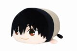 サカモトデイズ ぽてコロマスコットBIGF:南雲 
2025年06月発売