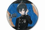 ダンガンロンパシリーズ lackさんイラスト 最原 終一 ヘッドフォンver. BIG缶バッジ
 
2025年10月7日発売