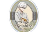 [アニメイト]ブルーロック アクリルステッカー 凪 誠士郎(お花屋さん)
 
2025年09月発売