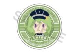 刀剣乱舞ONLINE 御伴散歩 スマホグリップ vol.5 毛利藤四郎
 
2025年09月発売
