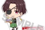 ウィンドブレイカー (ウィンブレ) アクリルスタンド 蘇枋隼飛     ホビーストックで2025年2月発売