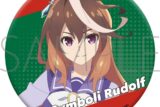 アニメウマ娘 シンデレラグレイ グリッター缶バッジ/シンボリルドルフ
 
2025年8月22日発売
 【アニメイト】