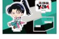 YAIBA (ヤイバ)  ぺたん娘アクリルフィギュア 佐々木 小次郎
 
2025年07月下旬発売