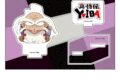 YAIBA (ヤイバ)  ぺたん娘アクリルフィギュア 宮本 武蔵
 
2025年07月下旬発売