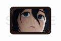 [アニメイト]TVアニメ『呪術廻戦』 スクエア缶バッジ(懐玉・玉折) 13
 
2023年12月発売