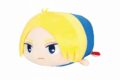 サカモトデイズ ぽてコロマスコットBIGB:シン 
2025年06月発売