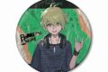 ダンガンロンパシリーズ lackさんイラスト 天海 蘭太郎 ヘッドフォンver. BIG缶バッジ
 
2025年10月7日発売