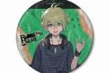 ダンガンロンパシリーズ lackさんイラスト 天海 蘭太郎 ヘッドフォンver. BIG缶バッジ
 
2025年10月7日発売