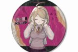 ダンガンロンパシリーズ lackさんイラスト 赤松 楓 ヘッドフォンver. BIG缶バッジ
 
2025年10月7日発売