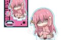 ぼっち・ざ・ろっく! なやむんミニスタンド 後藤 ひとりB
 
2025年09月下旬発売
で取扱中 (アニメイト)